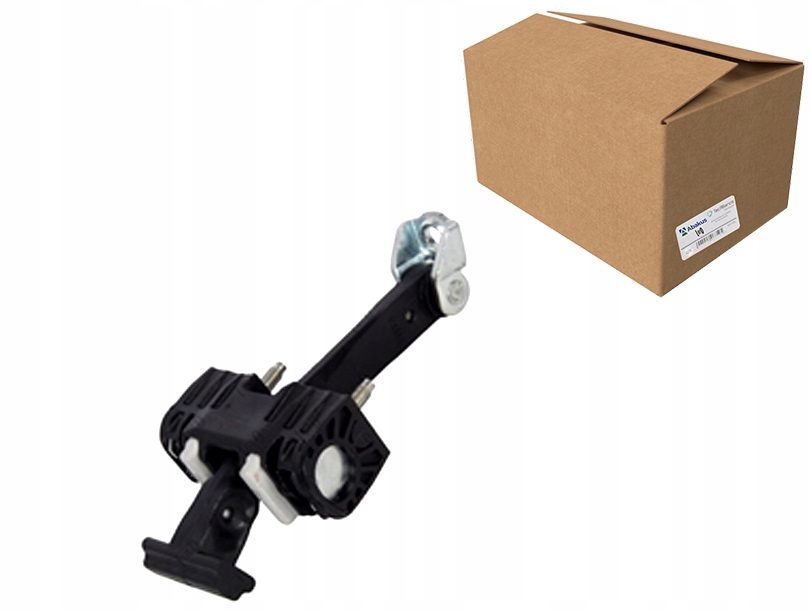 f97415ed3619dade324c5c2a21a2bf54