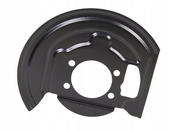 ac9683b99dd3ef297a5e72e9b44ee7ea