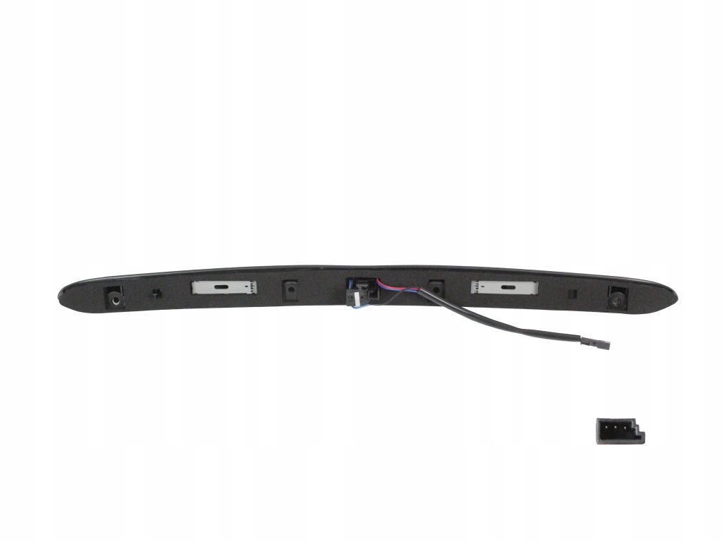 429979f918f2e21cd016a0f12f204b7c