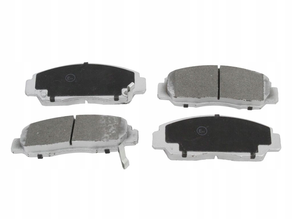 c8ec1f250cfba2870460263a22c3e3e8