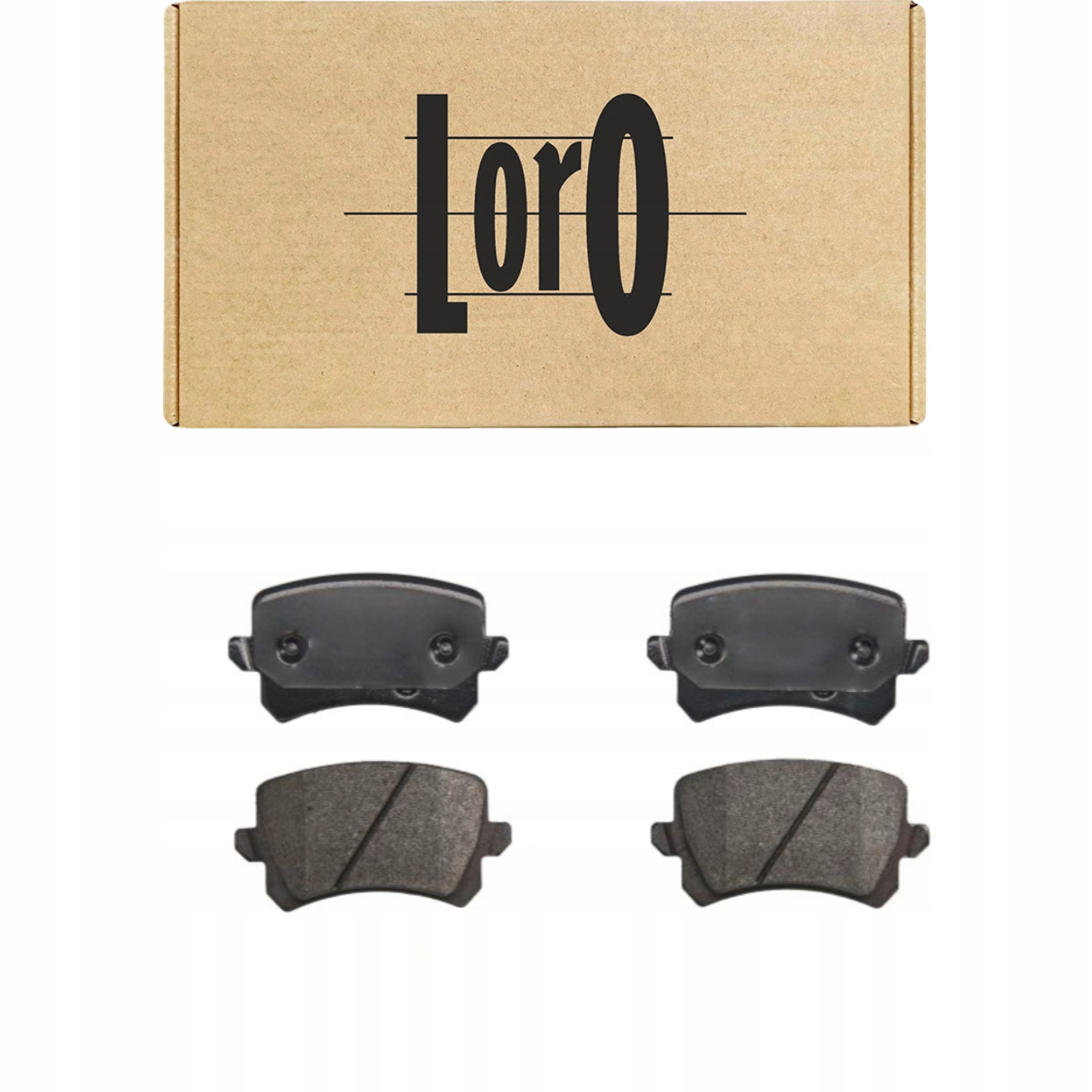 8740315dd44a000c2e6532588a888a55