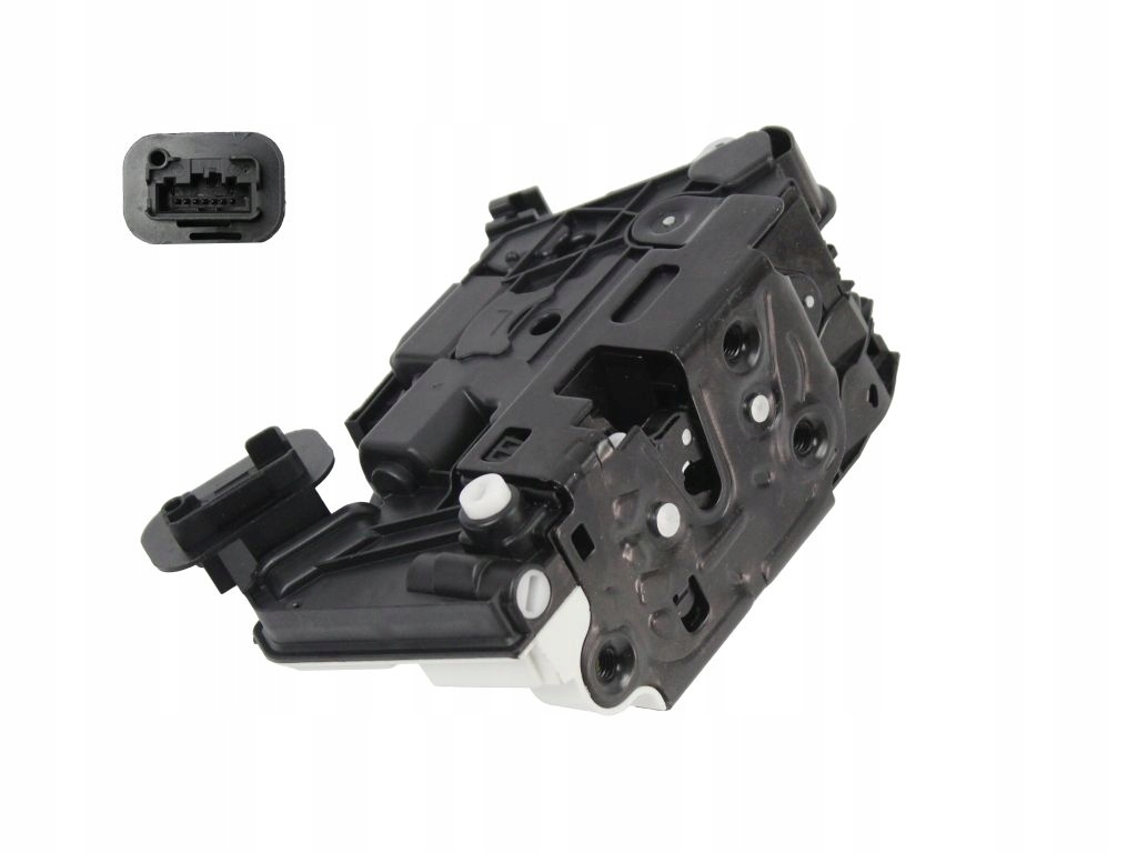 5cf4d515b56bbd4c1b37db61d8806f38