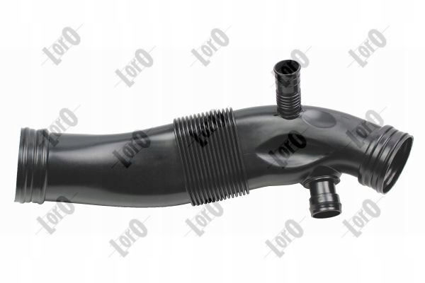 834d1bfcd8db24ac41a49e915409374d