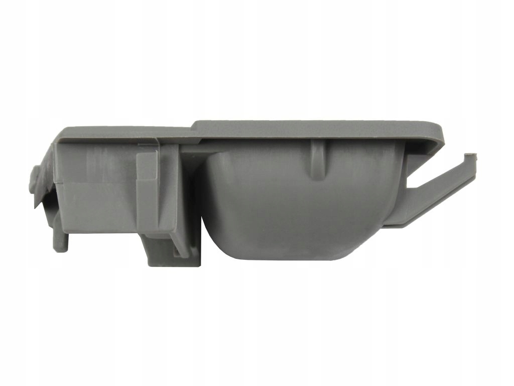 83e9ec340d6869ba25052561cbe63b1f