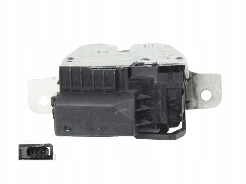 11a9f6f52e7592d68c7539a1fac22327