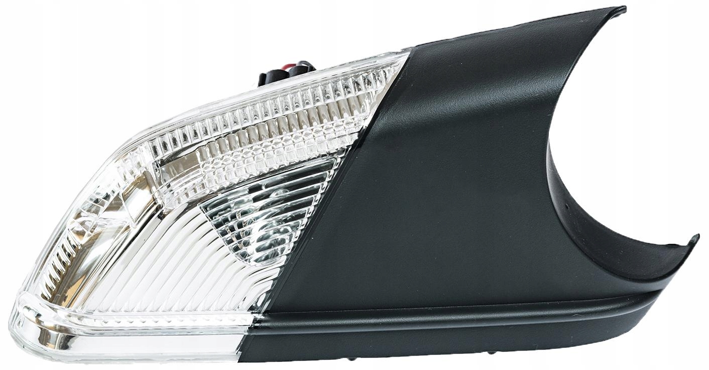 b501e283bd16beefc80f60204f60f408