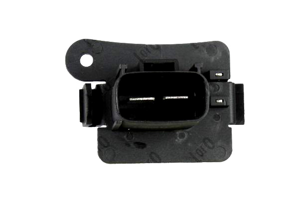 87069f02bc99f51931f4c4f683be7e90