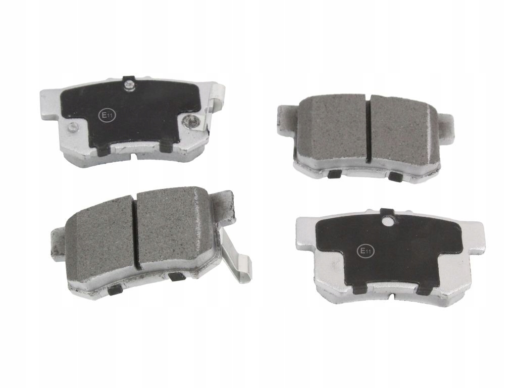 57fe3d04ea332afe298c7d0b6a382b62