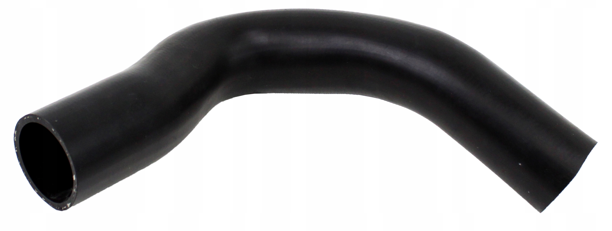 6f3d2dad042b4f8a06f999b6a2bf49e8