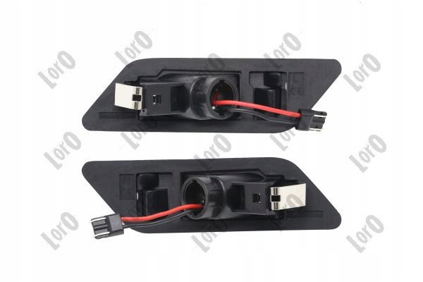 c1d894f35569713ed2041abadcba8aa2