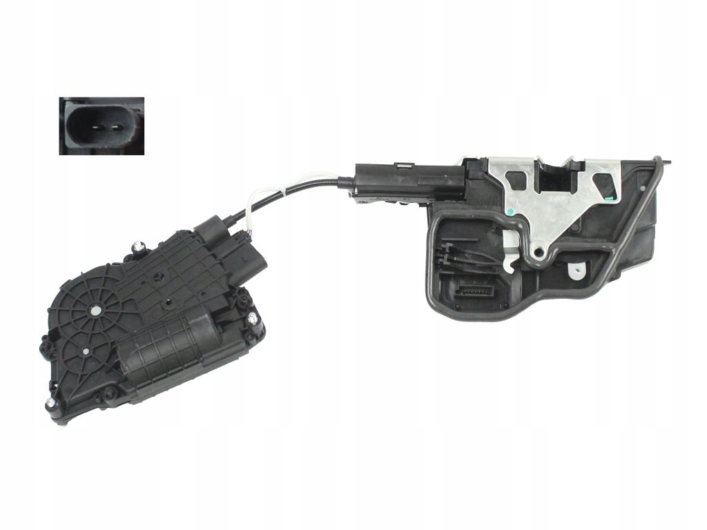 a8386f3fc7dcca0668eab36b6bb0a15b