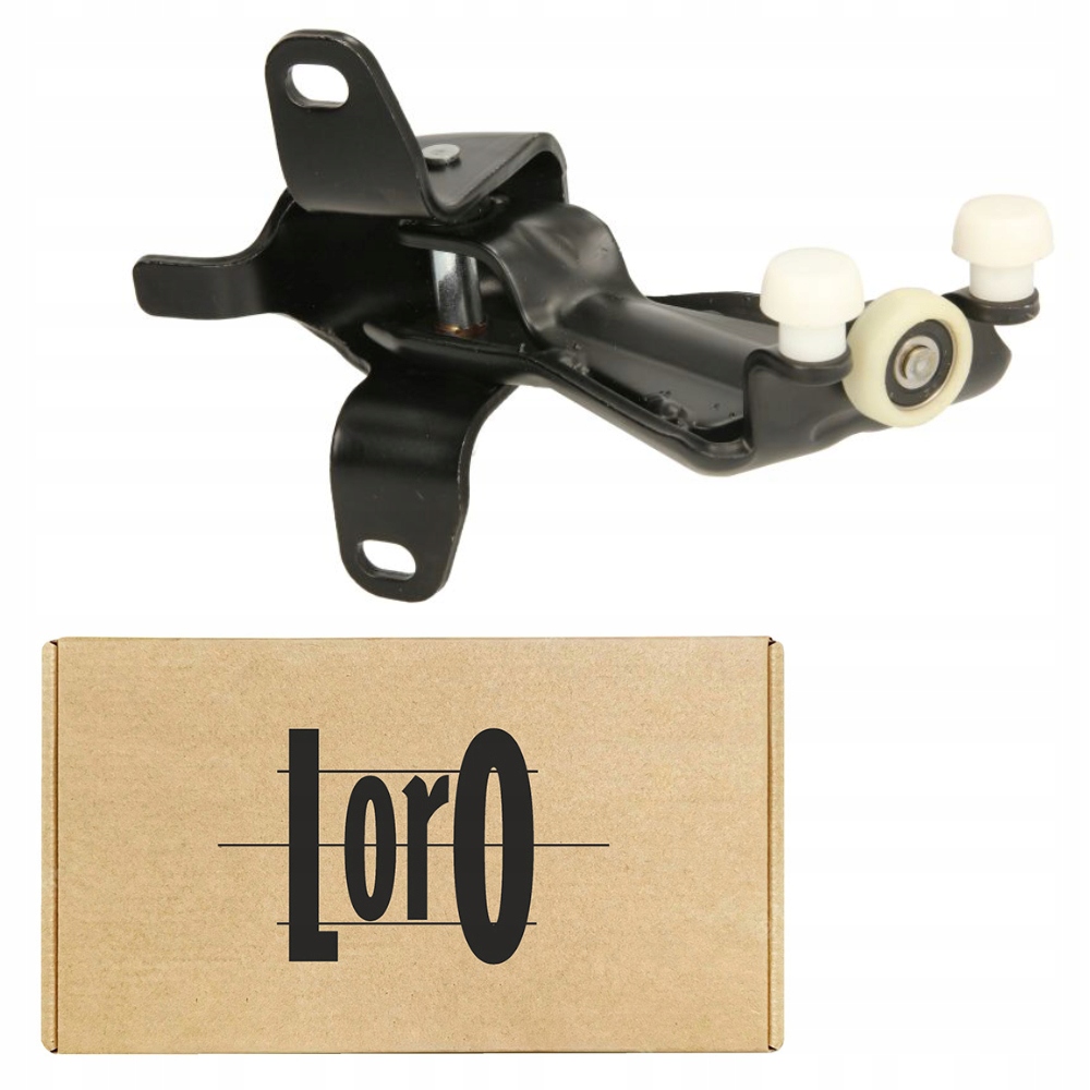 3839b45102a34919bfeba4f6b6259423