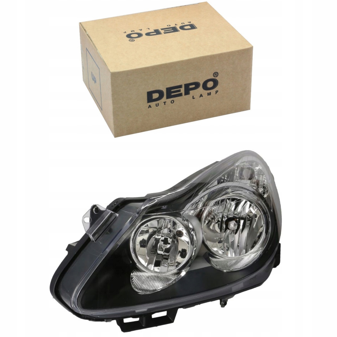 47bde56fb75063b04145da7a1f1a9eb0