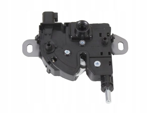 5b4b6573c89f534be5f973ca51394081.jpg cee42b03a8c70a976a9ec51b48a744e0