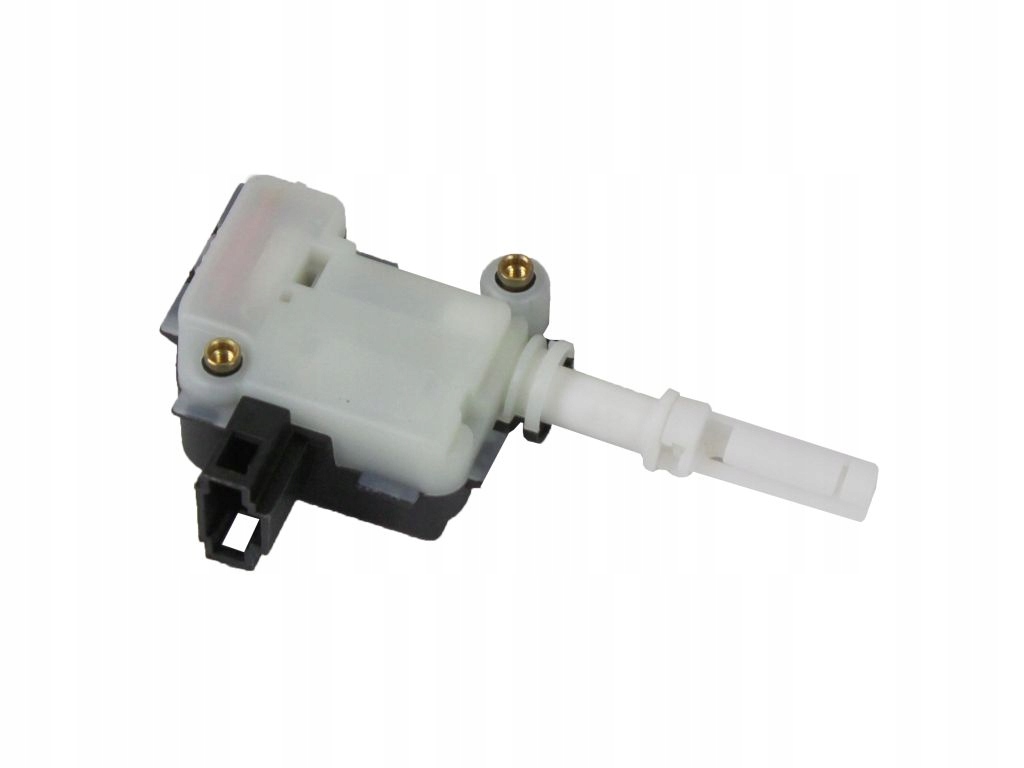 f931214b955fd7e45df22248e86b4e43