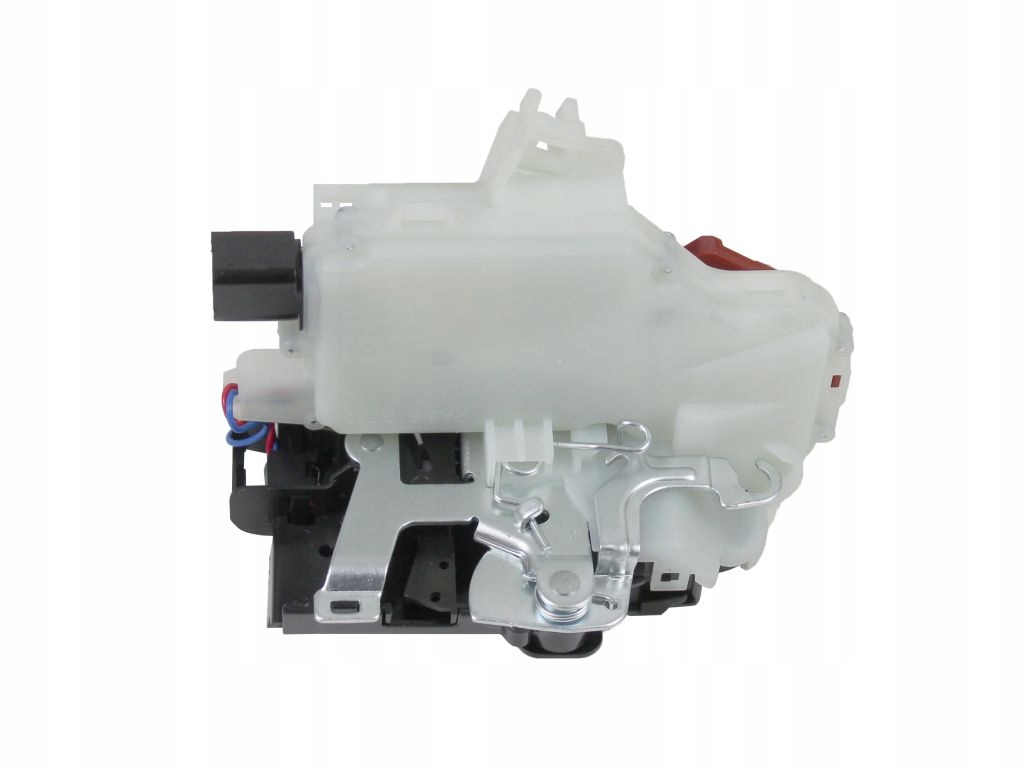 3c8e0b3248672b343612ccc06e9089c7