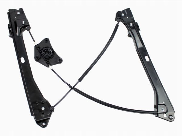 bb5d5439e72180f6802e930aa4540c54