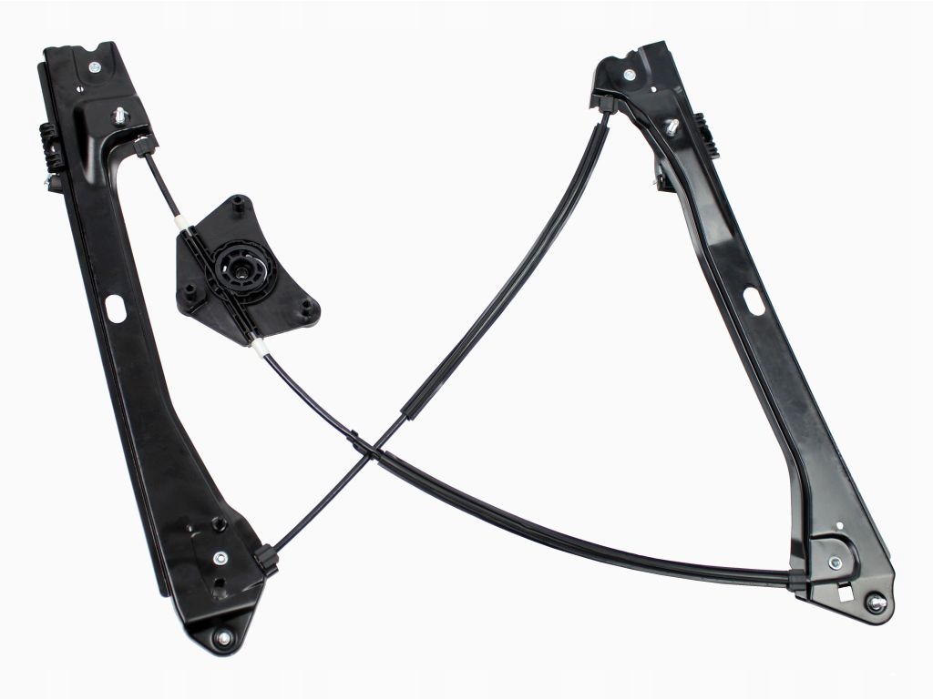 bb5d5439e72180f6802e930aa4540c54