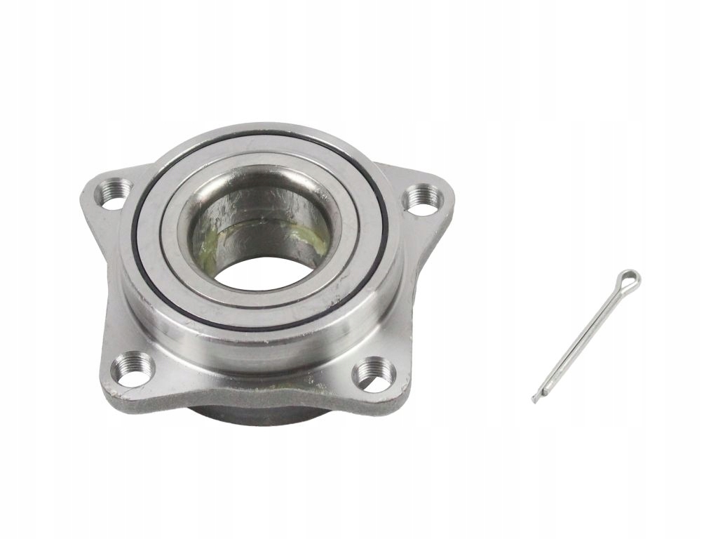 35b020df4c2134e4741fe0816cd1094d