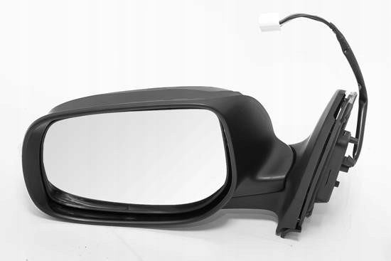 5b78b77aacbed8f1786254fc9bbfefd7.jpg 964ea33d4ea4dda1c31e60653ec961a5