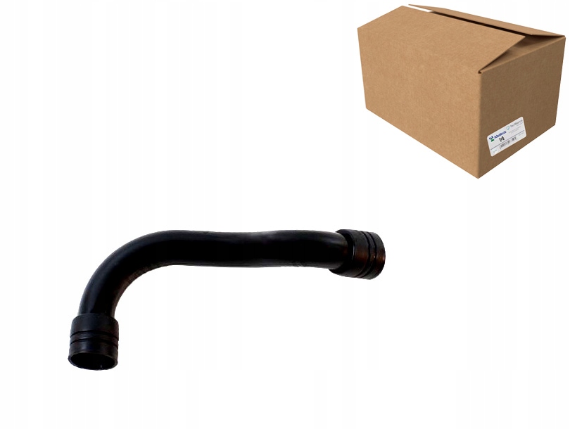 d9d194f731a3d82db16ab746d80eb9b1