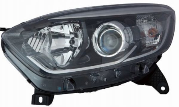 d6c6506cddbd196af087222da96d38ff