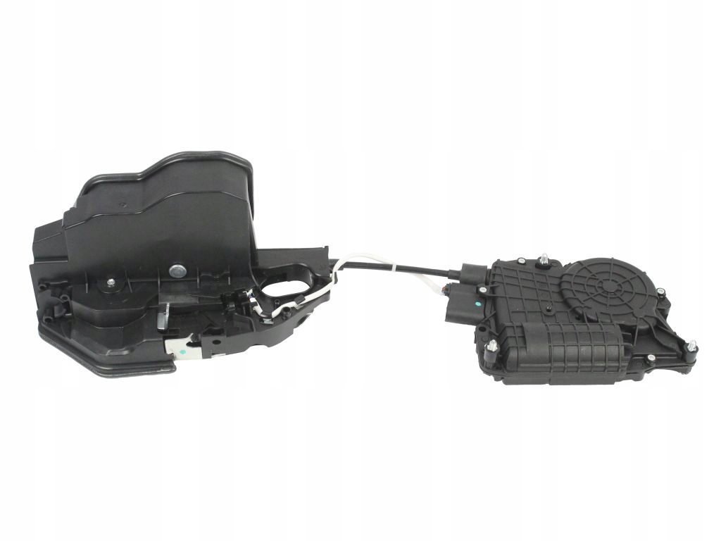 ca593ff4bcdaaacab338e45e0a2e7ac7