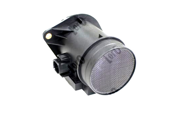 c87b9deb45c98f67d54bfff16db3e206