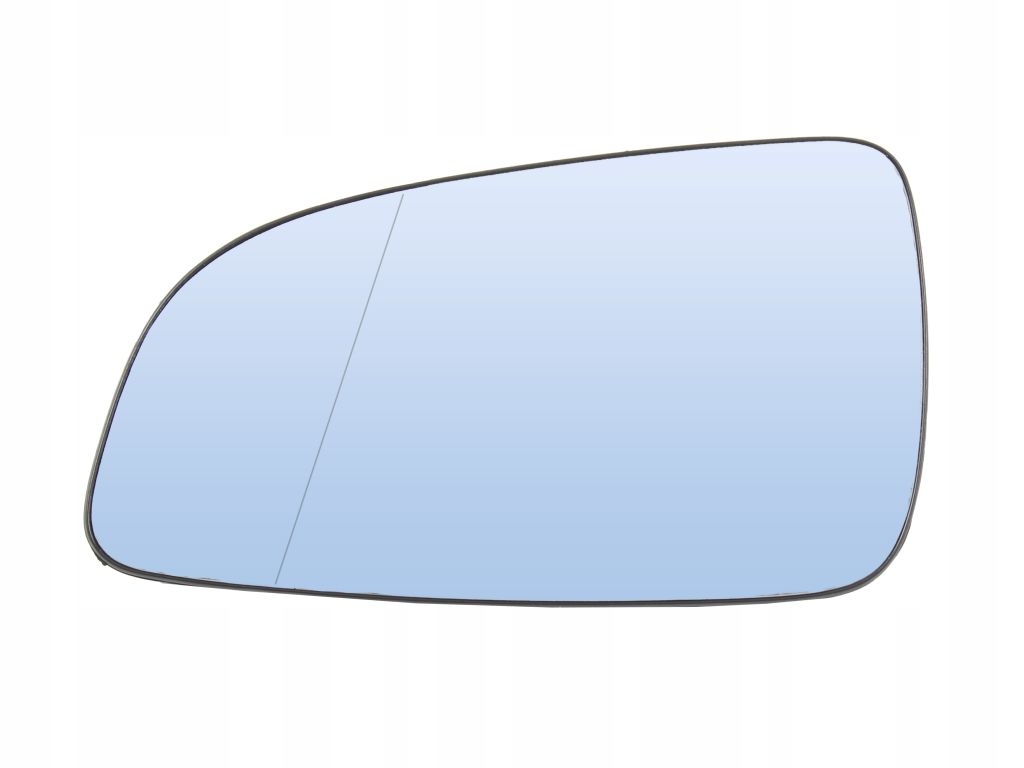 fdb54baa2e0fbb248f6a6a4cbfbf7885