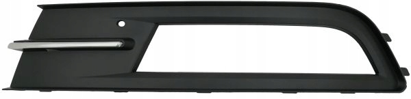 5b9ef76731edc30a803b39cbeac5c1e5.jpg 25d84c71b6f025098bda9d61f73fa059