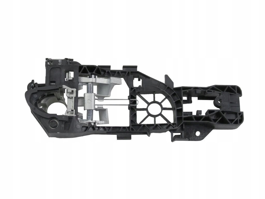 bca6c60d9352a4636734a74b206aaed3