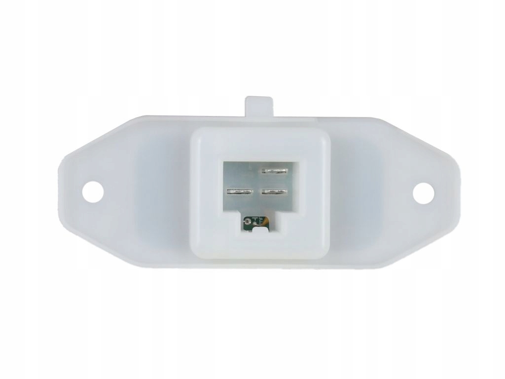 bfc4ac9e76012bfa17ad3bd020b32b73