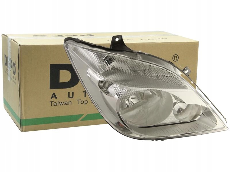 74160e42fda86fd01f139357439ccbae