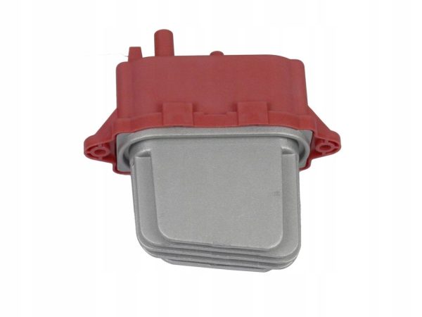 47d4bc809ea80f809e75605a1473c63c