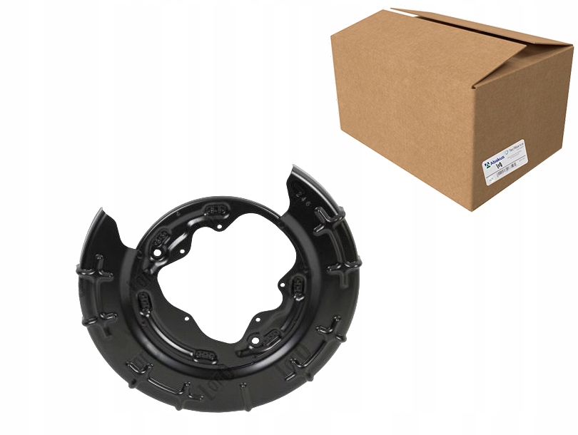 be89ef7a301923e65cc110ef807f3033