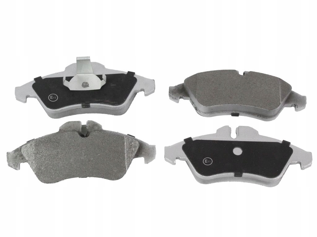 77c1ddbbbef65953c812f4ae8cc27d45