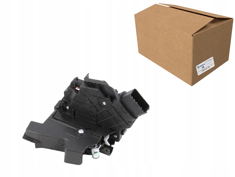 25e9f20478b1f3b158c0626ced510847