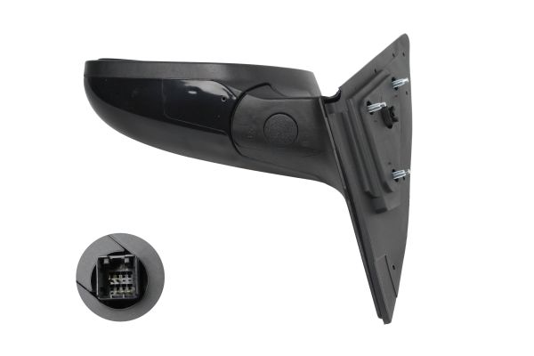 30e3a34e7c16e8ab3605a878fce0ea4c