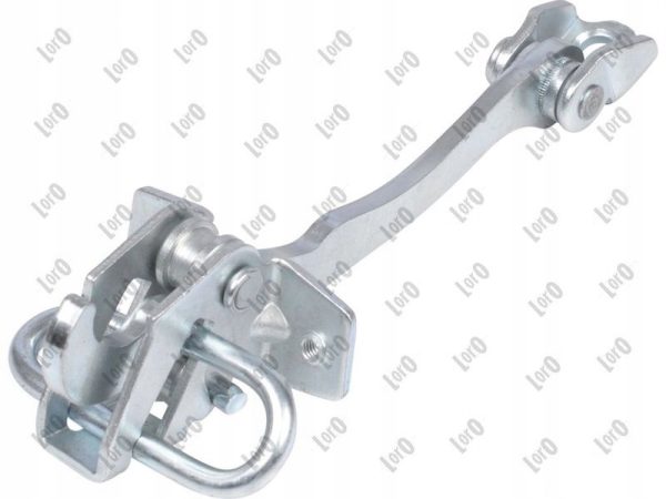 8afee53ce49772d163d0a64cebcad85c