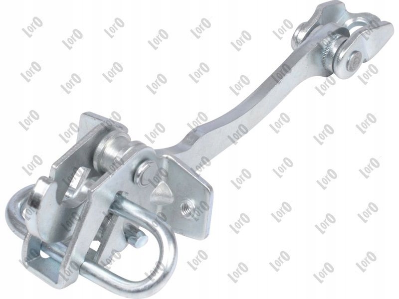 8afee53ce49772d163d0a64cebcad85c