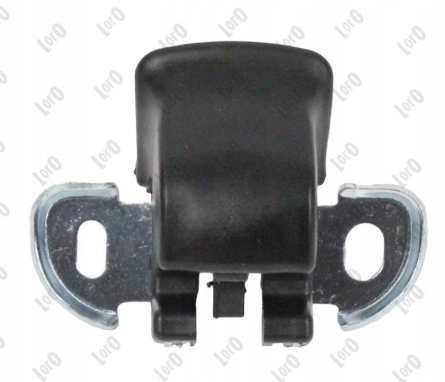 b8f03b1b0da7f523b6f878919f993720