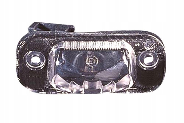 a7e15ff794c9fffde088fcaaf82759bd