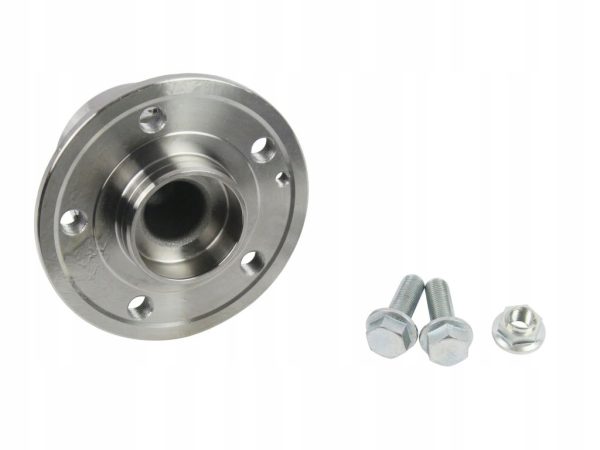 09893b569f4a42397991d596b78f4b5a