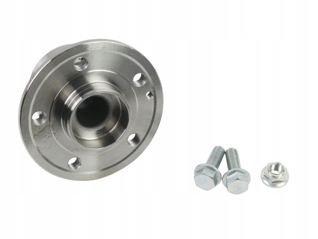 09893b569f4a42397991d596b78f4b5a