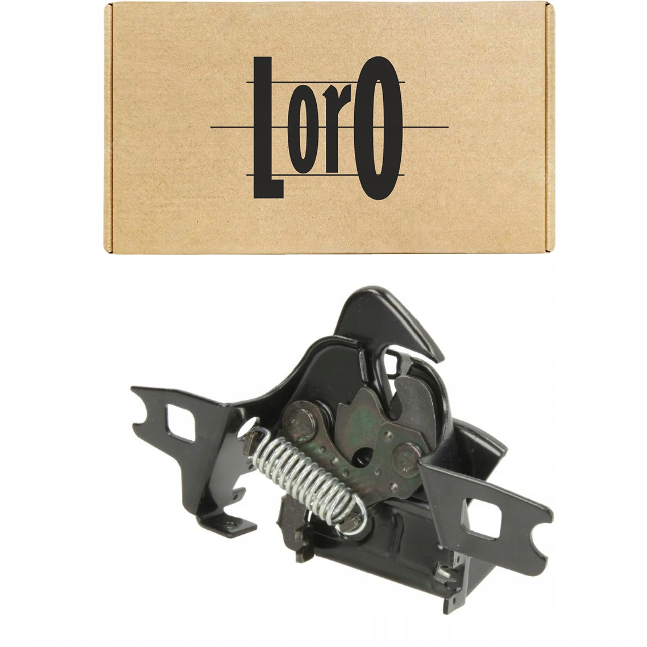 d09762fe914883048f44c974cd0039b8