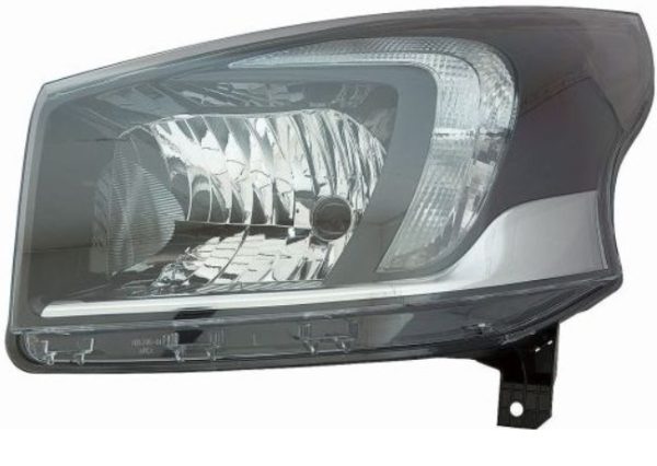 cabf018f3d09fa3505cddf366ceb16c1