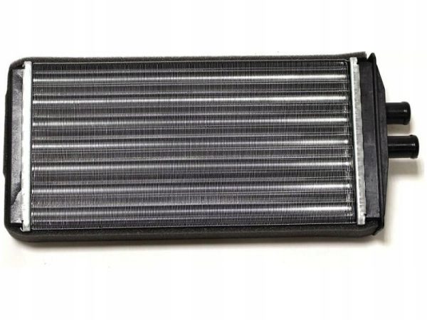 1fb68adc22dd93b10fcc19236df1c85b