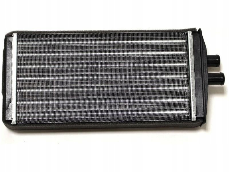 1fb68adc22dd93b10fcc19236df1c85b