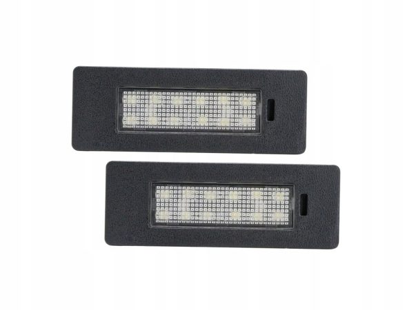 0040819801564ece18fa1f4d59a02eaf