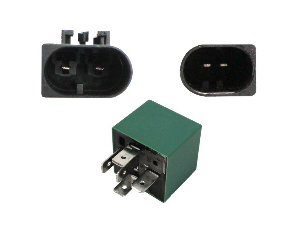 561ade76c387ac896424fafec787db85